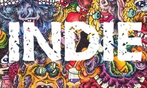 Apa Itu Musik Indie ? - Asrof Music Blog